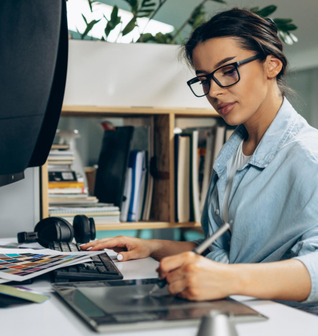 Projektowanie stron internetowych Żywiec