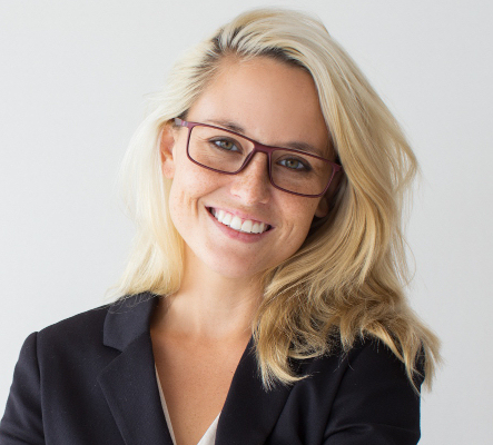 Strony internetowe Żywiec - profesjonalne strony