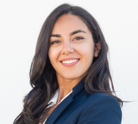 Strony internetowe Żywiec - profesjonalne strony www