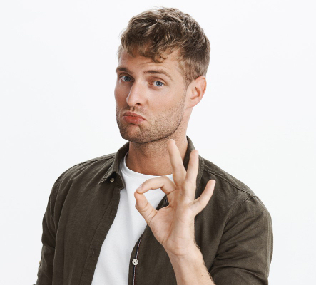 Projektowanie stron internetowych Żywiec