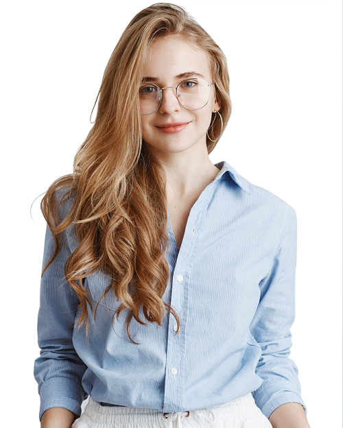 Strony internetowe Żywiec Okolice